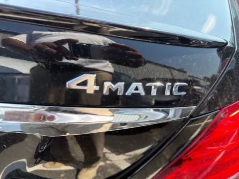 More photos of 2017 Mercedes-Benz E-Class E 300 at Jay Wolfe Acura, MO