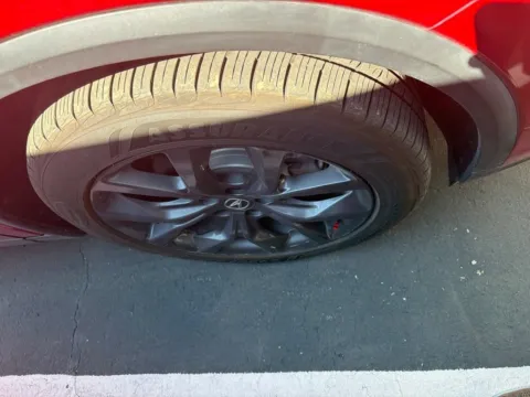 Another view of 2022 Acura MDX w/A-Spec Package for sale in Kansas City, MO at Jay Wolfe Acura