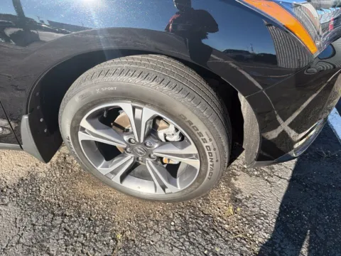 Another view of 2024 Acura RDX w/Advance Package for sale in Kansas City, MO at Jay Wolfe Acura