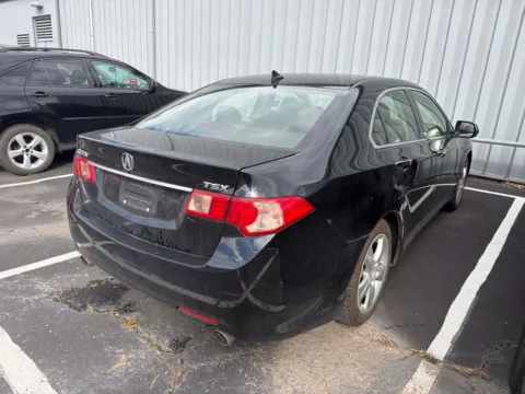 More photos of 2014 Acura TSX 2.4 at Jay Wolfe Acura, MO
