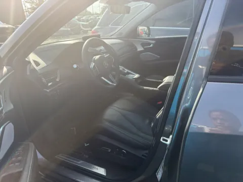 More photos of 2023 Acura RDX w/Technology Package at Jay Wolfe Acura, MO