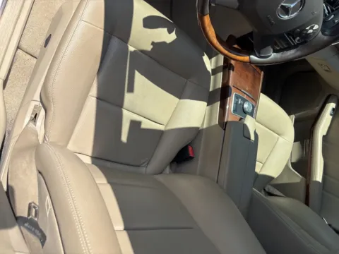 Photos of 2011 Mercedes-Benz E-Class E 350 for sale in Kansas City, MO at Jay Wolfe Acura