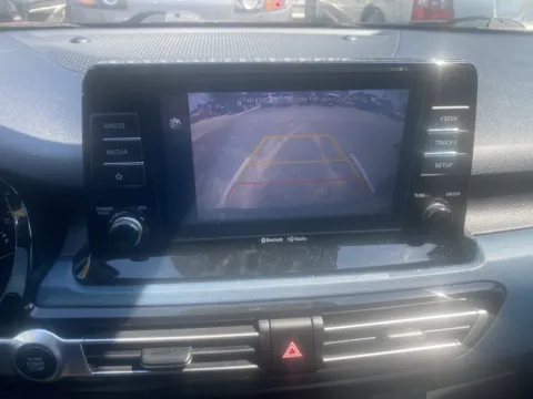 More photos of 2023 Kia Seltos S at Jay Wolfe Acura, MO