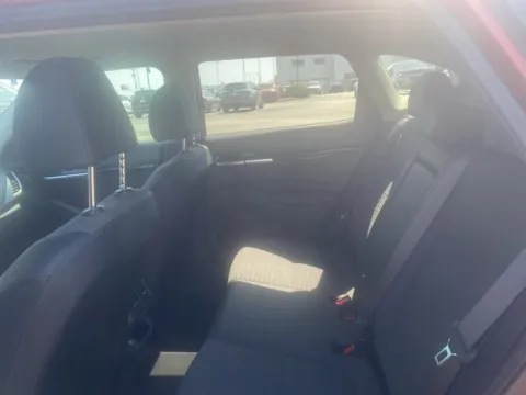More photos of 2023 Kia Seltos S at Jay Wolfe Acura, MO