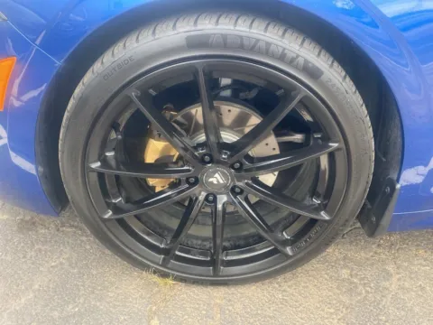 More photos of 2021 Kia K5 EX at Jay Wolfe Acura, MO