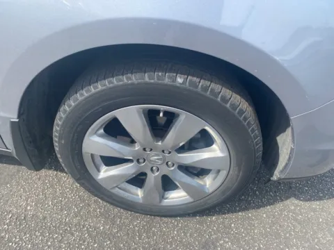 Another view of 2016 Acura MDX w/Advance for sale in Kansas City, MO at Jay Wolfe Acura