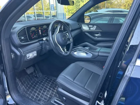More photos of 2022 Mercedes-Benz GLE 350 at Jay Wolfe Acura, MO