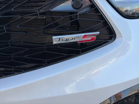 More photos of 2024 Acura Integra Type S at Acura of Overland Park, KS