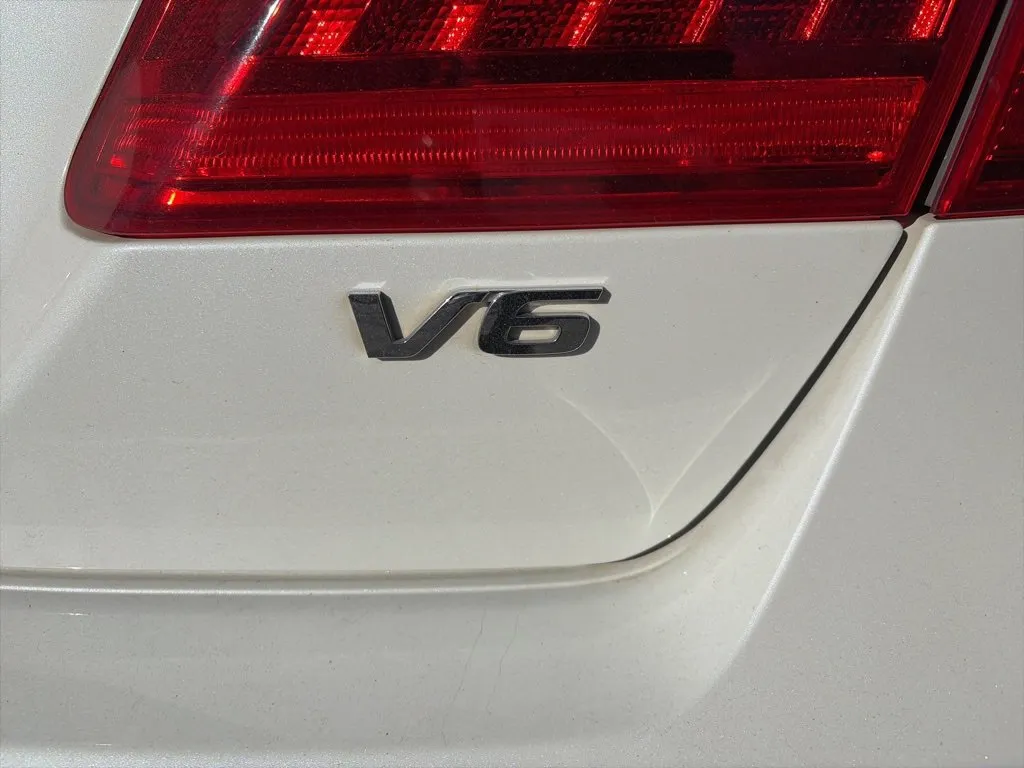 Image of 2014 Honda Accord Sedan