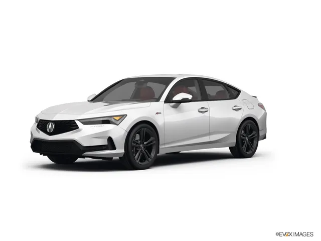 2023 Acura Integra w/A-Spec Technology Package for sale in Overland Park, KS