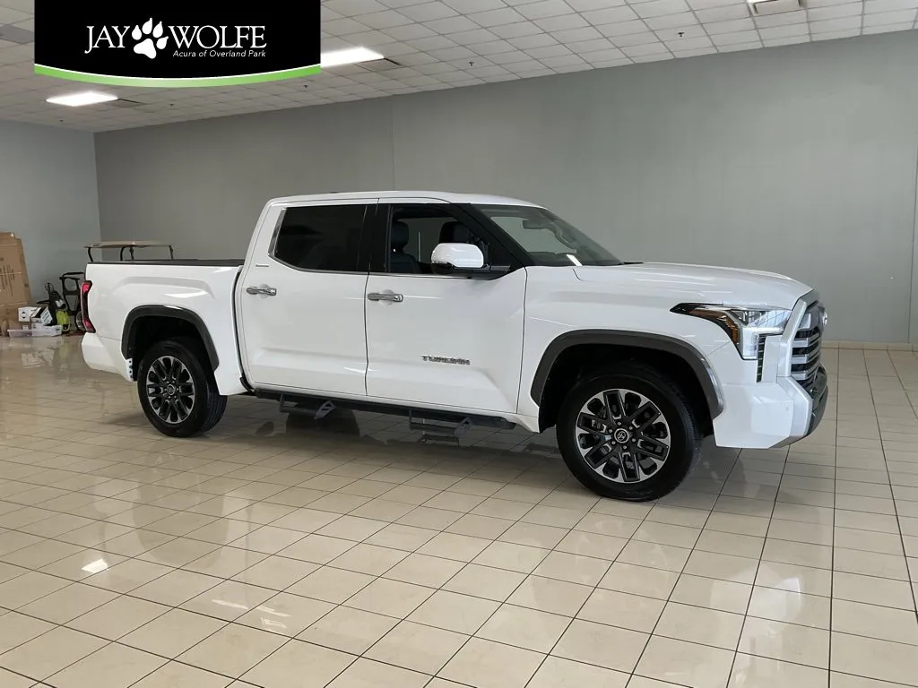 Sitemapcdatahttpsomobeldreferenzcomstunning How Many Tundras Sold In 2022 Photos