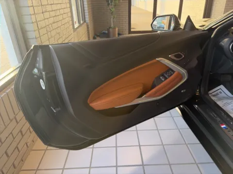 More photos of 2020 Chevrolet Camaro SS at Jay Wolfe Auto Outlet, MO