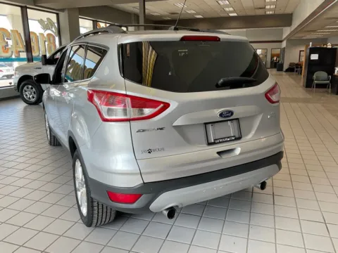 More photos of 2013 Ford Escape SE at Jay Wolfe Auto Outlet, MO
