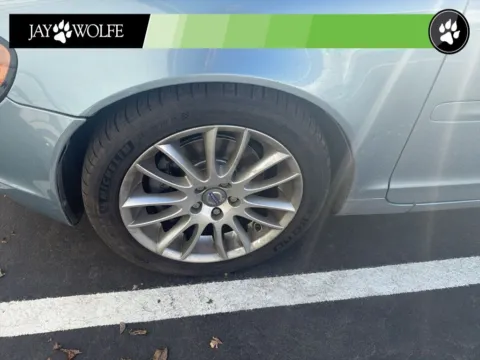 Photos of 2008 Volvo C70 T5 for sale in Kansas City, MO at Jay Wolfe Auto Outlet