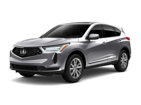 Unknown 2023 Acura RDX Technology Package for sale in Kansas City, MO