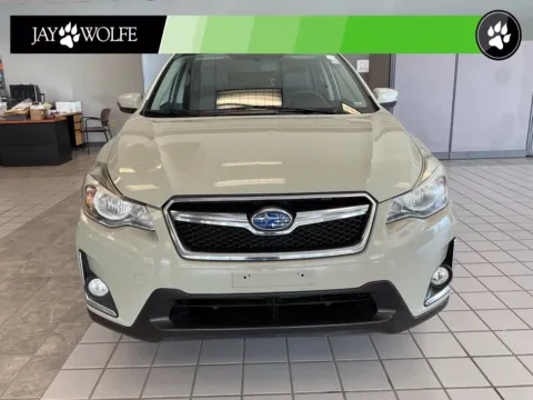 Photos of 2016 Subaru Crosstrek 2.0i Limited for sale in Kansas City, MO at Jay Wolfe Auto Outlet