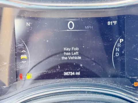 Another view of 2022 Jeep Grand Cherokee WK Laredo X for sale in Gulfport, MS at Champion Chrysler Dodge Jeep Ram