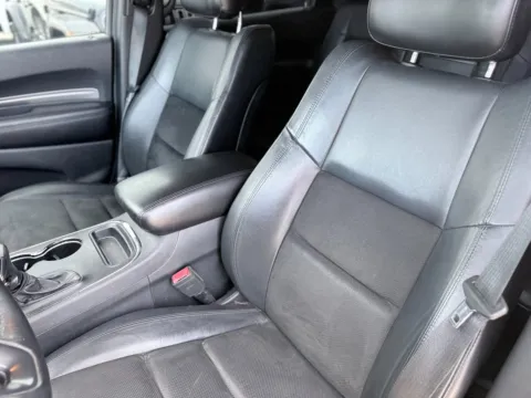 More photos of 2019 Dodge Durango GT Plus at Champion Chrysler Dodge Jeep Ram, MS