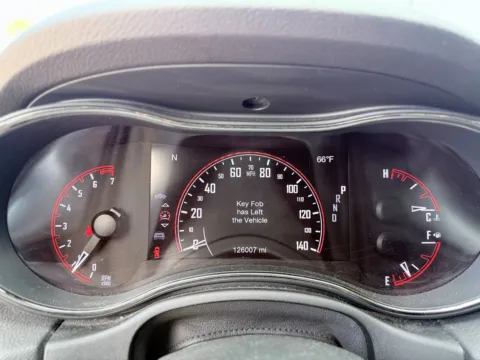 More photos of 2019 Dodge Durango GT Plus at Champion Chrysler Dodge Jeep Ram, MS