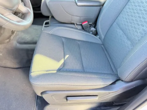 More photos of 2025 Ram 1500 Tradesman at Champion Chrysler Dodge Jeep Ram, MS