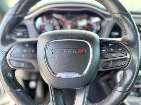 Photos of 2022 Dodge Challenger SXT for sale in Gulfport, MS at Champion Chrysler Dodge Jeep Ram