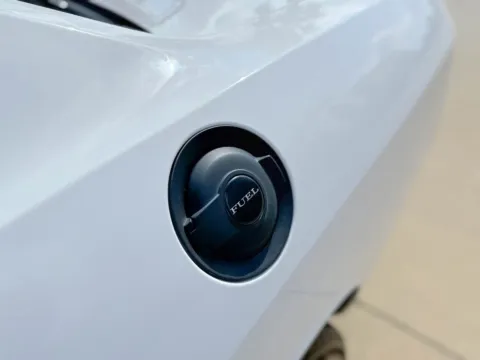 More photos of 2022 Dodge Challenger SXT at Champion Chrysler Dodge Jeep Ram, MS