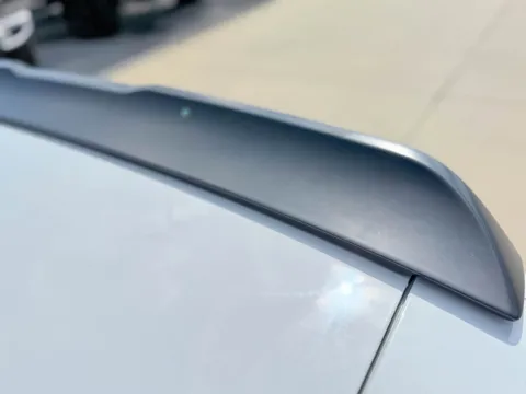 More photos of 2022 Dodge Challenger SXT at Champion Chrysler Dodge Jeep Ram, MS