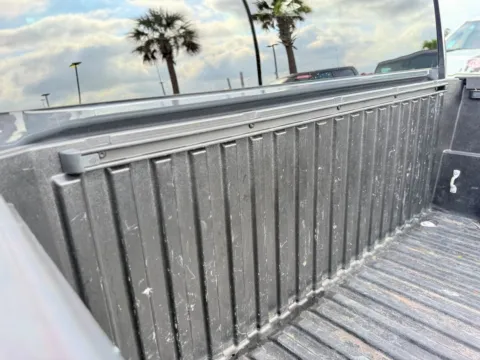 More photos of 2024 Toyota Tacoma SR5 at Champion Chrysler Dodge Jeep Ram, MS