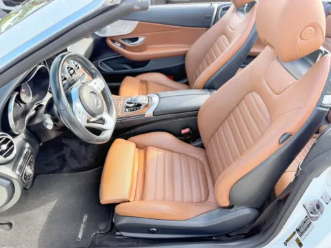 More photos of 2019 Mercedes-Benz C-Class C 300 at Champion Chrysler Dodge Jeep Ram, MS