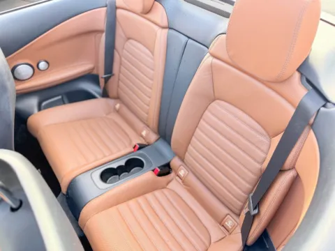 More photos of 2019 Mercedes-Benz C-Class C 300 at Champion Chrysler Dodge Jeep Ram, MS