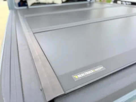 More photos of 2025 Jeep Gladiator Nighthawk at Champion Chrysler Dodge Jeep Ram, MS