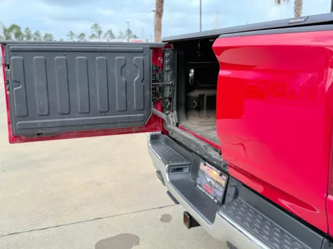 More photos of 2024 Ram 1500 Laramie at Champion Chrysler Dodge Jeep Ram, MS