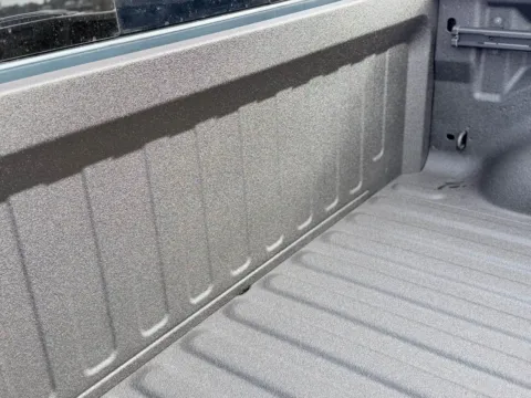 More photos of 2026 Ram 1500 Laramie at Champion Chrysler Dodge Jeep Ram, MS