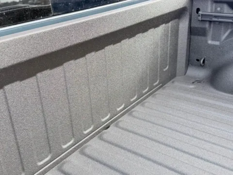 More photos of 2026 Ram 1500 Laramie at Champion Chrysler Dodge Jeep Ram, MS