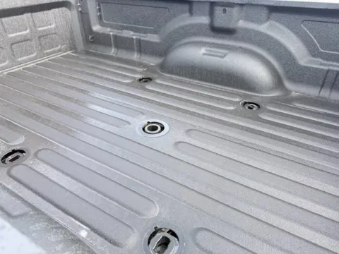 More photos of 2026 Ram 3500 Tradesman at Champion Chrysler Dodge Jeep Ram, MS