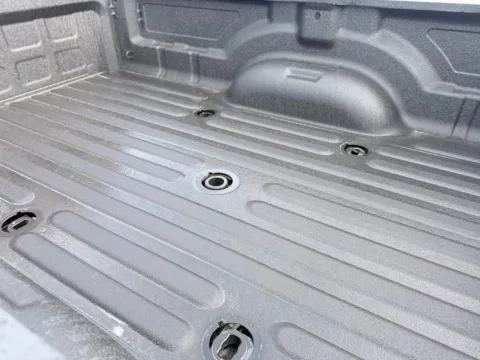 More photos of 2026 Ram 3500 Tradesman at Champion Chrysler Dodge Jeep Ram, MS