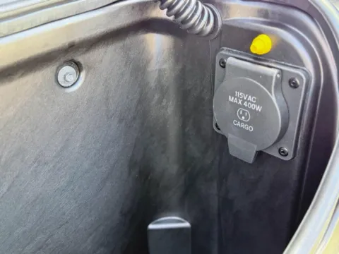 More photos of 2026 Ram 1500 Laramie at Champion Chrysler Dodge Jeep Ram, MS