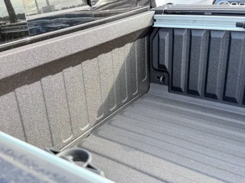 Another view of 2026 Ram 1500 Laramie for sale in Gulfport, MS at Champion Chrysler Dodge Jeep Ram