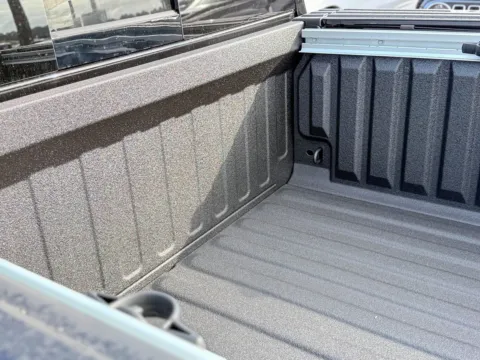 Another view of 2026 Ram 1500 Laramie for sale in Gulfport, MS at Champion Chrysler Dodge Jeep Ram