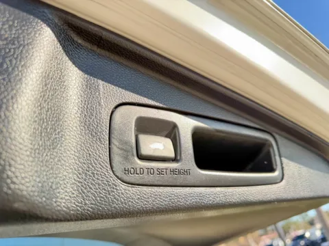 More photos of 2021 Honda CR-V EX-L at Champion Chrysler Dodge Jeep Ram, MS