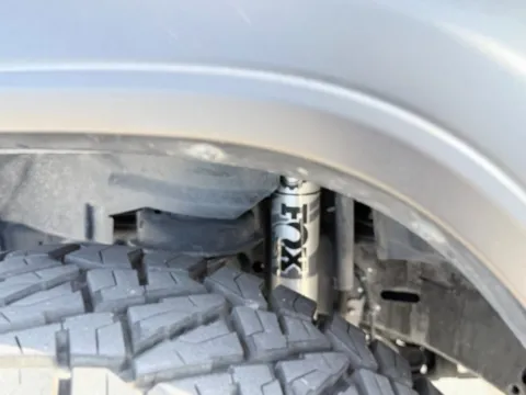 More photos of 2020 Jeep Gladiator Sport S at Champion Chrysler Dodge Jeep Ram, MS