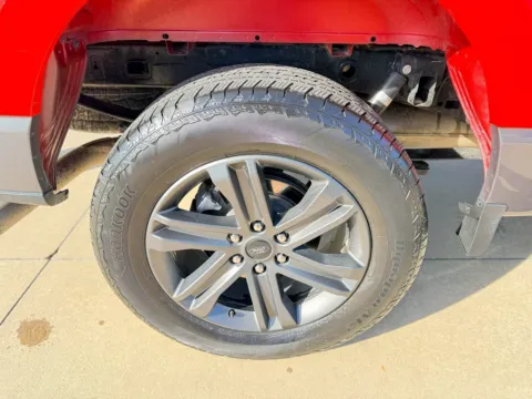 More photos of 2023 Ford F-150 XLT at Champion Chrysler Dodge Jeep Ram, MS