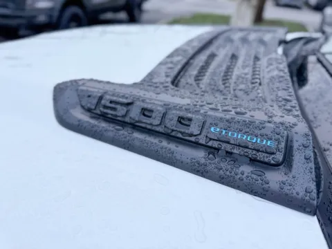 More photos of 2026 Ram 1500 Laramie at Champion Chrysler Dodge Jeep Ram, MS