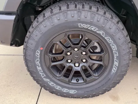 More photos of 2026 Ram 1500 Rebel at Champion Chrysler Dodge Jeep Ram, MS