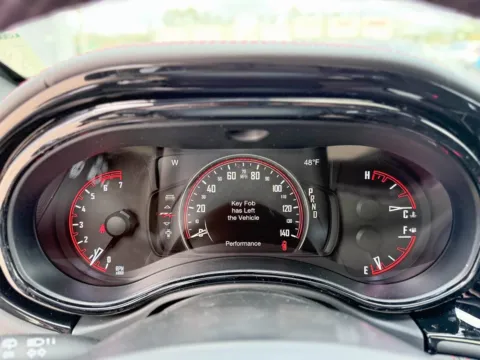 Photos of 2026 Dodge Durango GT Plus HEMI V8 for sale in Gulfport, MS at Champion Chrysler Dodge Jeep Ram