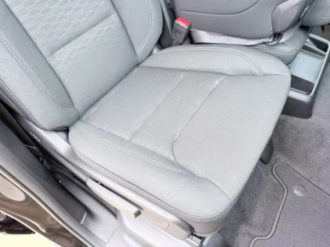 More photos of 2026 Ram 1500 Express at Champion Chrysler Dodge Jeep Ram, MS