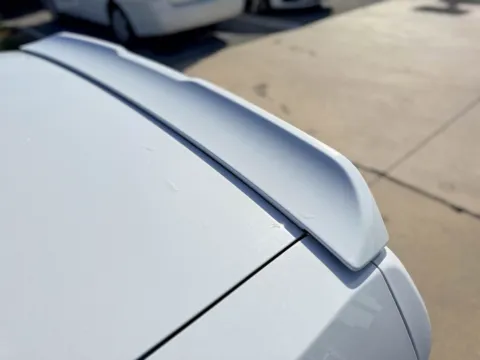 More photos of 2019 Dodge Challenger SXT at Champion Chrysler Dodge Jeep Ram, MS