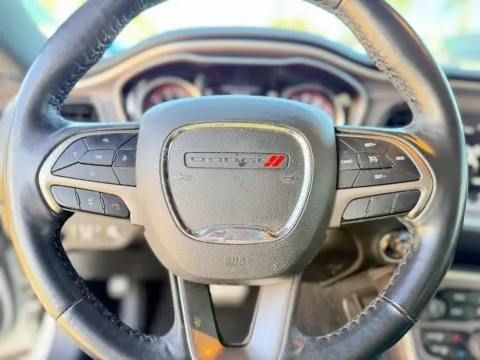 Photos of 2019 Dodge Challenger SXT for sale in Gulfport, MS at Champion Chrysler Dodge Jeep Ram