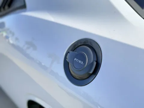 More photos of 2019 Dodge Challenger SXT at Champion Chrysler Dodge Jeep Ram, MS