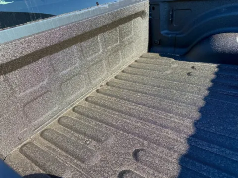 More photos of 2026 Ram 2500 Big Horn at Champion Chrysler Dodge Jeep Ram, MS